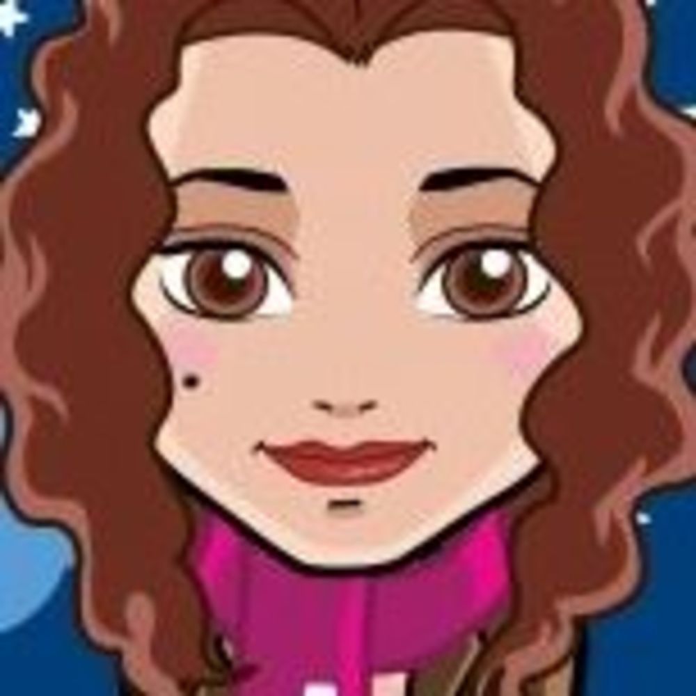 Meet your Posher - Wendy 💕🦄💜